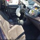 JA32U2FU3DU013602 2013 Mitsubishi Lancer Es auction photo thumbnail 5