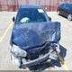JA32U2FU3DU013602 2013 Mitsubishi Lancer Es auction photo thumbnail 6