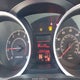 JA32U2FU3DU013602 2013 Mitsubishi Lancer Es auction photo thumbnail 7
