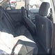 JA32U2FU3DU013602 2013 Mitsubishi Lancer Es auction photo thumbnail 8