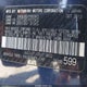 JA32U2FU3DU013602 2013 Mitsubishi Lancer Es auction photo thumbnail 9