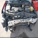 1G8AN12F54Z106212 2004 Saturn Ion 2 auction photo thumbnail 10