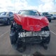 1G8AN12F54Z106212 2004 Saturn Ion 2 auction photo thumbnail 13