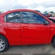 1G8AN12F54Z106212 2004 Saturn Ion 2 auction photo thumbnail 14