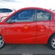 1G8AN12F54Z106212 2004 Saturn Ion 2 auction photo thumbnail 15