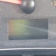 1G8AN12F54Z106212 2004 Saturn Ion 2 auction photo thumbnail 16
