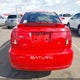 1G8AN12F54Z106212 2004 Saturn Ion 2 auction photo thumbnail 17