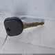1G8AN12F54Z106212 2004 Saturn Ion 2 auction photo thumbnail 11
