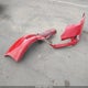 1G8AN12F54Z106212 2004 Saturn Ion 2 auction photo thumbnail 12