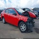 1G8AN12F54Z106212 2004 Saturn Ion 2 auction photo thumbnail 1