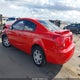 1G8AN12F54Z106212 2004 Saturn Ion 2 auction photo thumbnail 3
