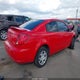 1G8AN12F54Z106212 2004 Saturn Ion 2 auction photo thumbnail 4