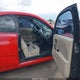 1G8AN12F54Z106212 2004 Saturn Ion 2 auction photo thumbnail 5