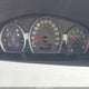 1G8AN12F54Z106212 2004 Saturn Ion 2 auction photo thumbnail 7