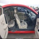 1G8AN12F54Z106212 2004 Saturn Ion 2 auction photo thumbnail 8