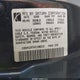 1G8AN12F54Z106212 2004 Saturn Ion 2 auction photo thumbnail 9