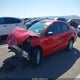 1G8AN12F54Z106212 2004 Saturn Ion 2 auction photo thumbnail 2