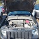 ZACNJBC19KPK05202 2019 Jeep Renegade Trailhawk 4X4 auction photo thumbnail 10