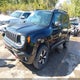 ZACNJBC19KPK05202 2019 Jeep Renegade Trailhawk 4X4 auction photo thumbnail 2