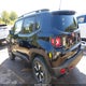 ZACNJBC19KPK05202 2019 Jeep Renegade Trailhawk 4X4 auction photo thumbnail 3