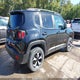 ZACNJBC19KPK05202 2019 Jeep Renegade Trailhawk 4X4 auction photo thumbnail 4