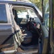 ZACNJBC19KPK05202 2019 Jeep Renegade Trailhawk 4X4 auction photo thumbnail 5