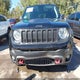 ZACNJBC19KPK05202 2019 Jeep Renegade Trailhawk 4X4 auction photo thumbnail 6