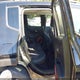 ZACNJBC19KPK05202 2019 Jeep Renegade Trailhawk 4X4 auction photo thumbnail 8