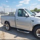 1FTRF17W2XKA39497 1999 Ford F-150 Lariat/Work Series/Xl/Xlt auction photo thumbnail 14