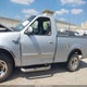 1FTRF17W2XKA39497 1999 Ford F-150 Lariat/Work Series/Xl/Xlt auction photo thumbnail 15