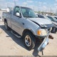 1FTRF17W2XKA39497 1999 Ford F-150 Lariat/Work Series/Xl/Xlt auction photo thumbnail 1