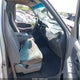 1FTRF17W2XKA39497 1999 Ford F-150 Lariat/Work Series/Xl/Xlt auction photo thumbnail 5