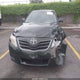 4T4BF3EK6BR155801 2011 Toyota Camry Le auction photo thumbnail 12