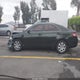 4T4BF3EK6BR155801 2011 Toyota Camry Le auction photo thumbnail 14