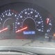 4T4BF3EK6BR155801 2011 Toyota Camry Le auction photo thumbnail 15