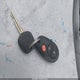 4T4BF3EK6BR155801 2011 Toyota Camry Le auction photo thumbnail 11