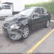 4T4BF3EK6BR155801 2011 Toyota Camry Le auction photo thumbnail 2