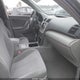 4T4BF3EK6BR155801 2011 Toyota Camry Le auction photo thumbnail 5