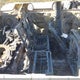 1FMHK7B81CGA73555 2012 Ford Explorer auction photo thumbnail 8