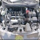 3N1CN8EV9SL837291 2025 Nissan Versa 1.6 Sv auction photo thumbnail 10