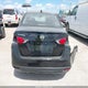 3N1CN8EV9SL837291 2025 Nissan Versa 1.6 Sv auction photo thumbnail 16