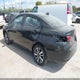 3N1CN8EV9SL837291 2025 Nissan Versa 1.6 Sv auction photo thumbnail 3