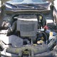 JF2SKAXCXLH545932 2020 Subaru Forester Touring auction photo thumbnail 10