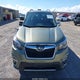 JF2SKAXCXLH545932 2020 Subaru Forester Touring auction photo thumbnail 12