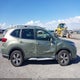 JF2SKAXCXLH545932 2020 Subaru Forester Touring auction photo thumbnail 13