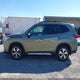 JF2SKAXCXLH545932 2020 Subaru Forester Touring auction photo thumbnail 14