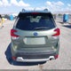 JF2SKAXCXLH545932 2020 Subaru Forester Touring auction photo thumbnail 16