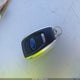 JF2SKAXCXLH545932 2020 Subaru Forester Touring auction photo thumbnail 11