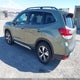 JF2SKAXCXLH545932 2020 Subaru Forester Touring auction photo thumbnail 3