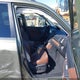 JF2SKAXCXLH545932 2020 Subaru Forester Touring auction photo thumbnail 5